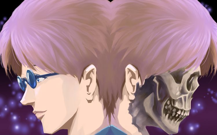 人间路 二七不如归 漫画封面