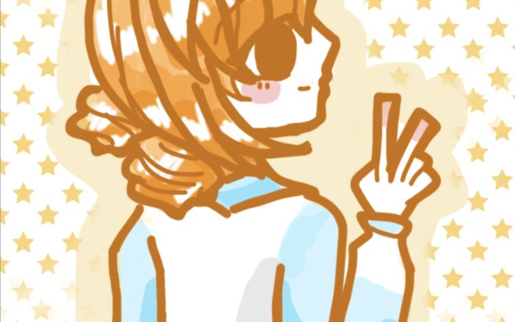 什马班级 一起吃瓜不 漫画封面