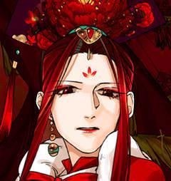 今夜无人入睡 [db:作者] 漫画封面