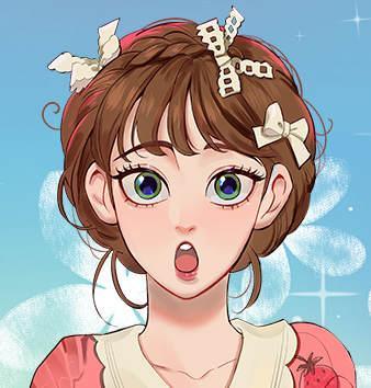 今夜请哄我入眠 [db:作者] 漫画封面