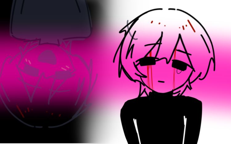 今天喝水了吗 雨季之秋Yuki 漫画封面