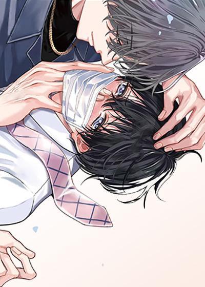 从听者到演奏者 [db:作者] 漫画封面