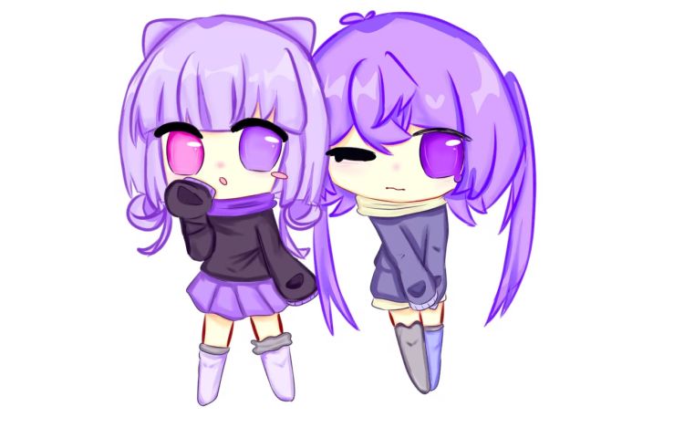 从天而降的外星转校生 拇指哥- 漫画封面