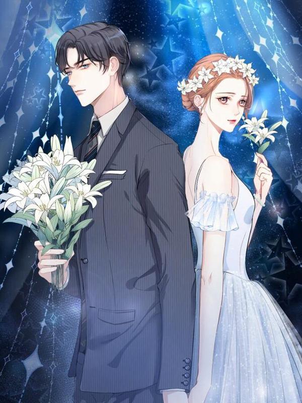 他liao人又偷心 [db:作者] 漫画封面