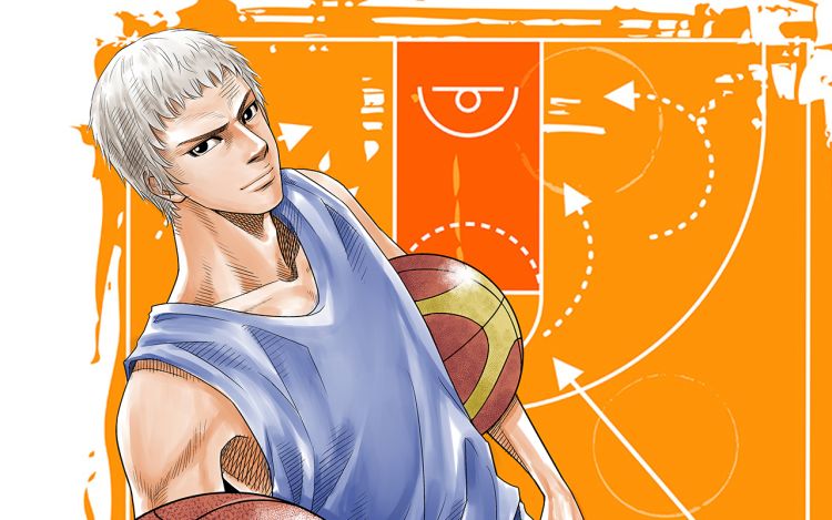 他的梦 麦来乱啦_920qQW 漫画封面