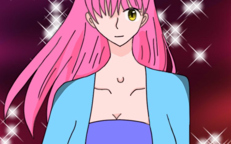 仙尊要诛徒 【已注销】 漫画封面