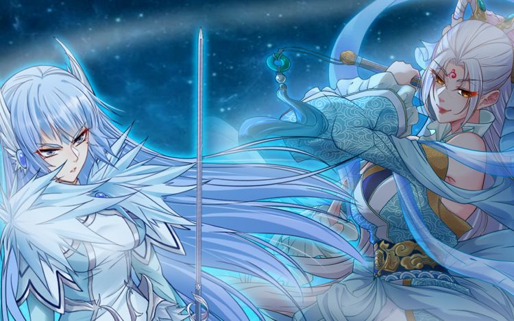 仙武 KK世界居民_JYzL1Q 漫画封面