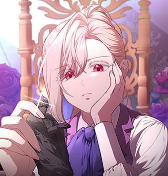 代价是你们的一切 [db:作者] 漫画封面