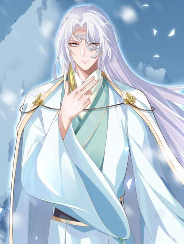 任务失败就要谈恋爱 [db:作者] 漫画封面