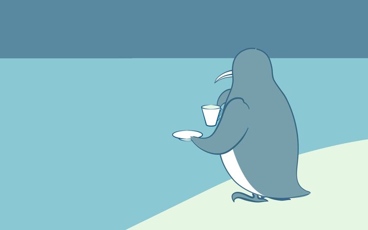 休得无礼 Apial 漫画封面