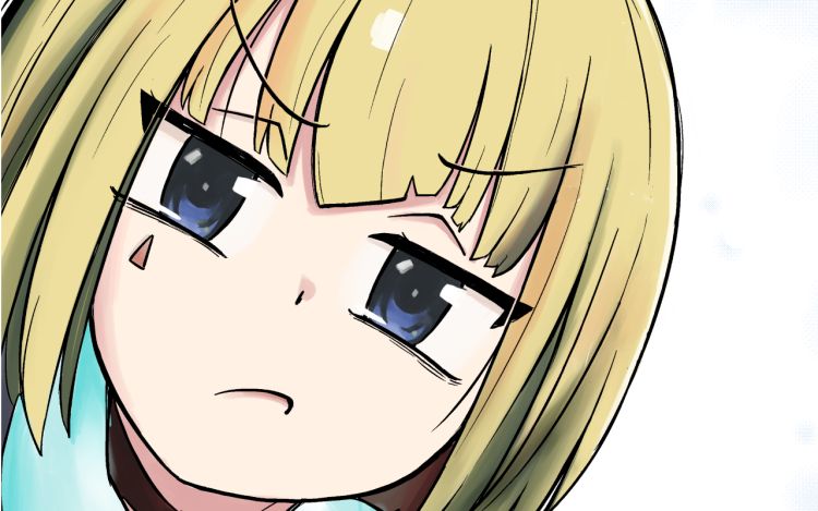 优秀同学与不良少女 破破袜哦 漫画封面