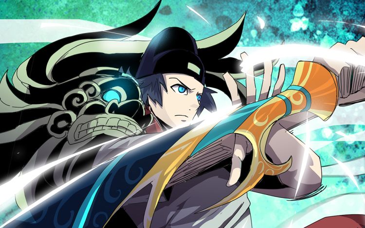 传家宝 花蚀漫画 漫画封面