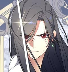 传说的化石 [db:作者] 漫画封面