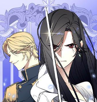 传说的复学生 [db:作者] 漫画封面