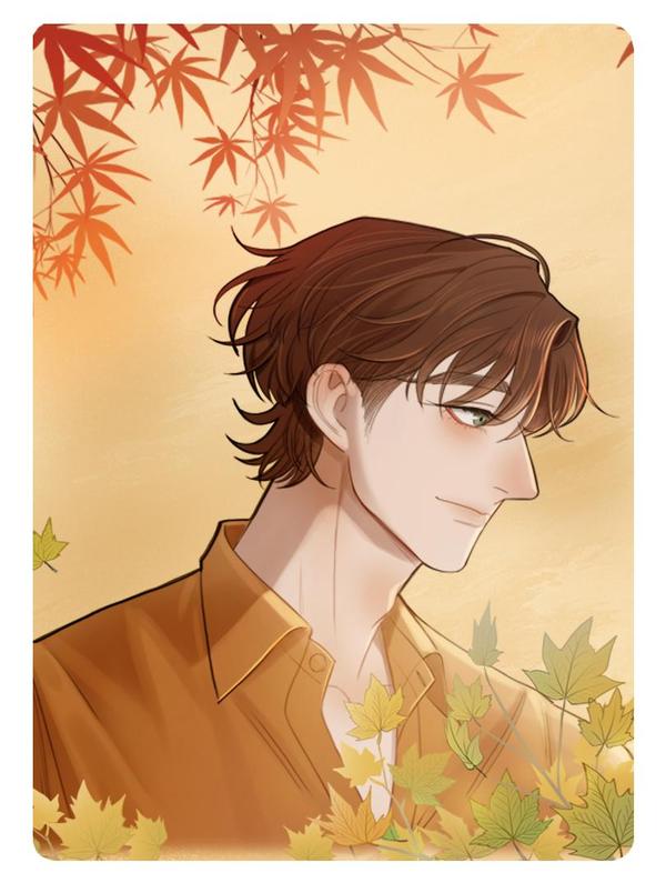 伴 [db:作者] 漫画封面