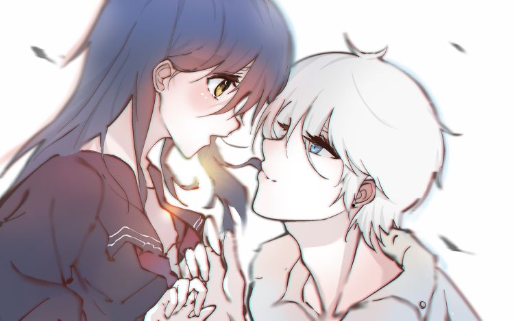 何不舟书屋 过熟上桌狗 漫画封面