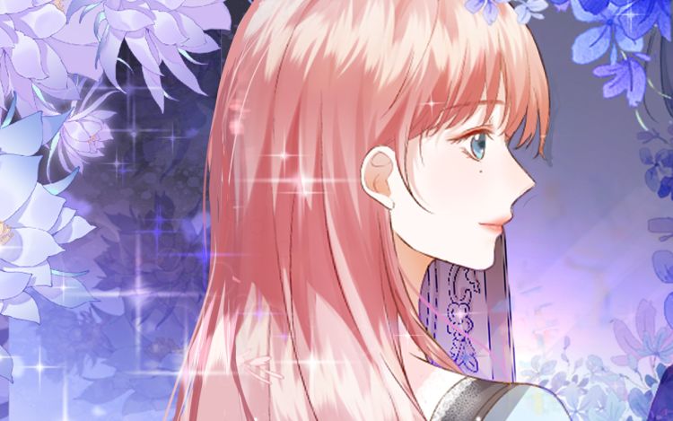 余你相逢 一天只睡六个时辰 漫画封面