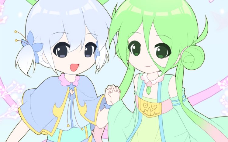 作业本连接了异世界 我是乃翁 漫画封面