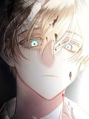 作为恐怖游戏中的女仆生存 [db:作者] 漫画封面