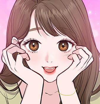 你不是我的理想型 [db:作者] 漫画封面