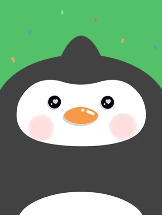 你会不会喜欢我 [db:作者] 漫画封面