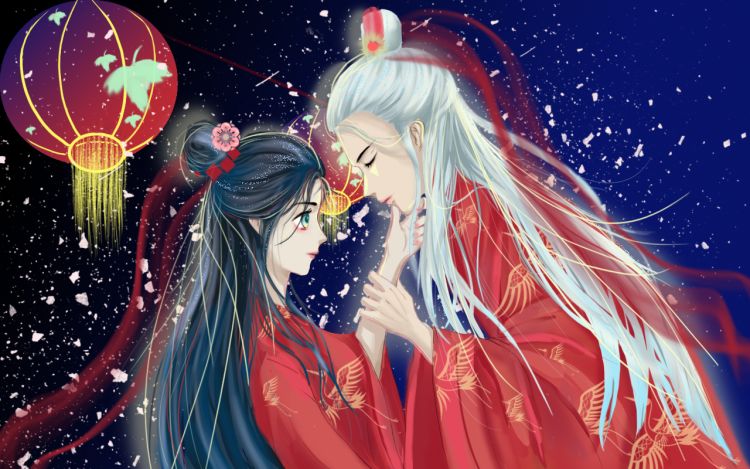 你在无情一下试试 看到我w_w喊我话话去 漫画封面