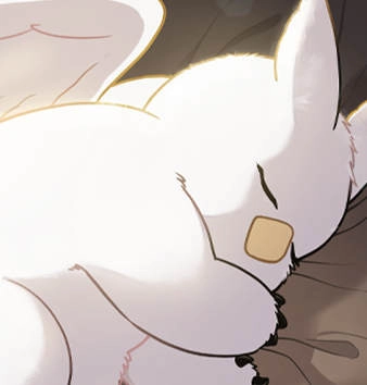 你好，小肥啾格里芬！ [db:作者] 漫画封面