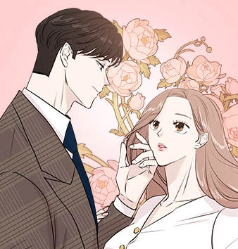 你的声音 [db:作者] 漫画封面