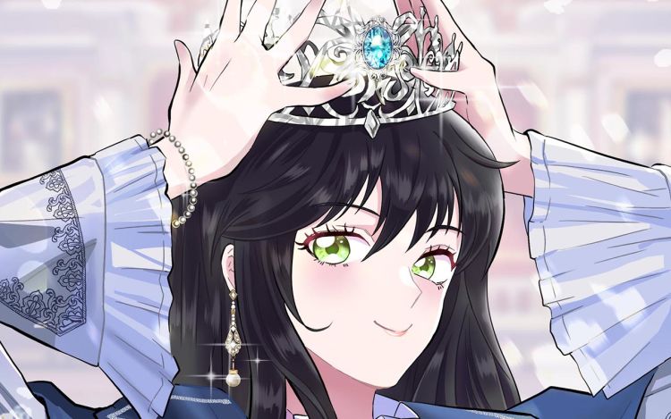 你的灵魂已变质 Shang上奈 漫画封面