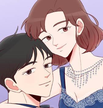 你还记得吗 [db:作者] 漫画封面