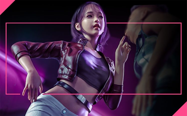 你这个家伙好奇怪！ 樵夫8mg 漫画封面