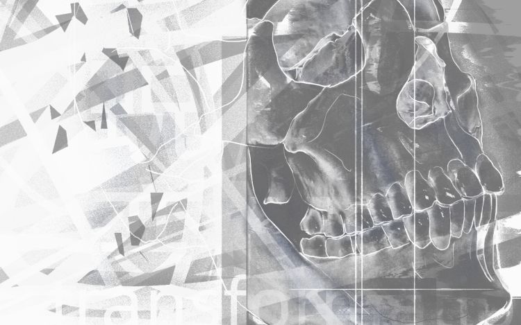 你选择的是 DJ八叔 漫画封面