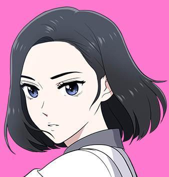 保护刁蛮大小姐 [db:作者] 漫画封面