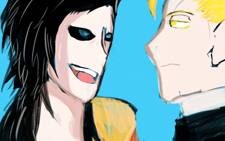 修仙之侠道 KK世界居民_T3eTVj 漫画封面