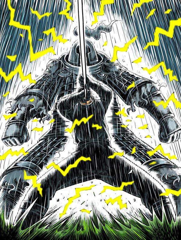 修仙功成不必在我（彩色版） [db:作者] 漫画封面