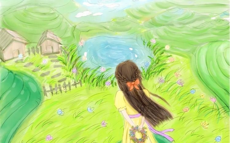 倒数三秒就微笑 無憂free 漫画封面