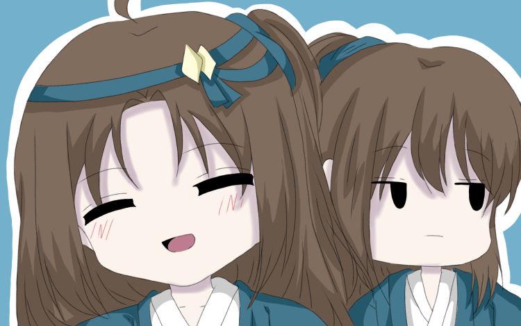 倚楼听风雨 阿月在线卑微 漫画封面