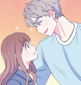 假如生活欺骗了我们 [db:作者] 漫画封面