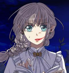 假戏真做的我们 [db:作者] 漫画封面