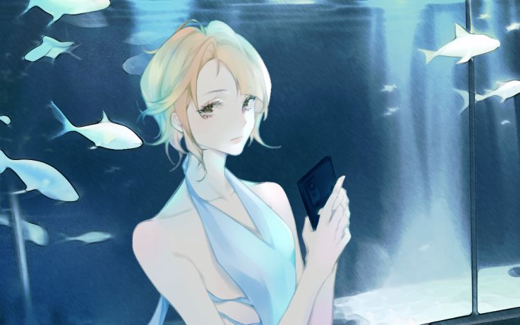 假装只是同居关系 kicc纽扣 漫画封面