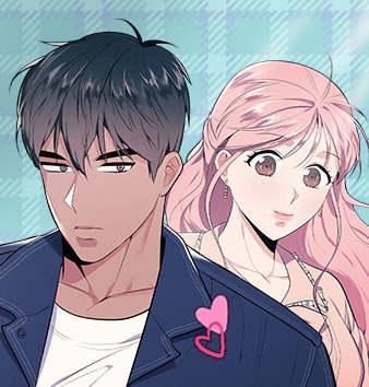 做手帐的男人 [db:作者] 漫画封面