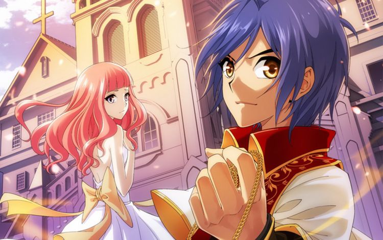 偷星九月天 周洪滨+小松 漫画封面