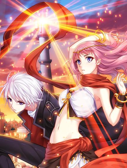 偷星九月天前传 [db:作者] 漫画封面