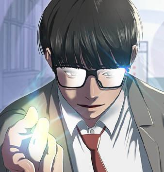 催眠学校 [db:作者] 漫画封面