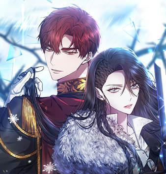 傲慢的时代 [db:作者] 漫画封面