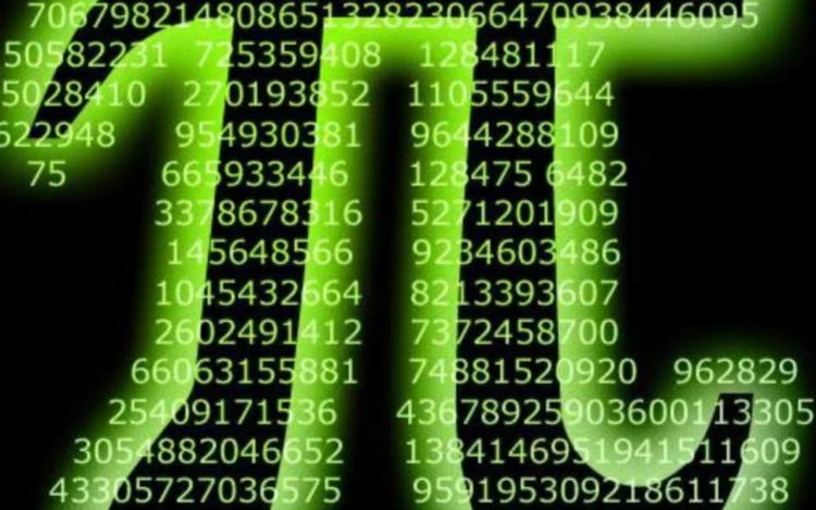 兀 老鼠管 漫画封面