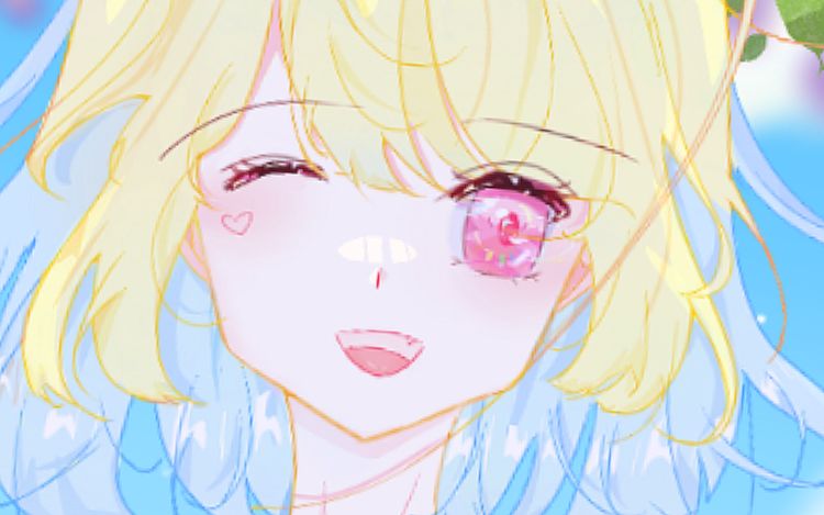 允之渡旅 鸭总三两君 漫画封面