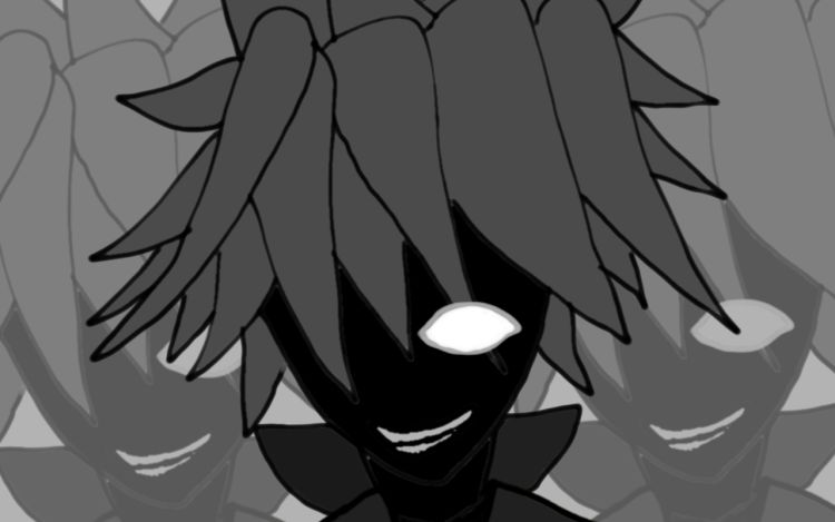 元素之战 青龙工作室一青龙侠客 漫画封面