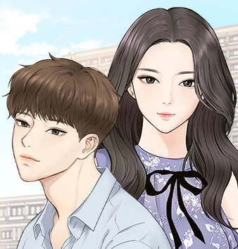 先交往后恋爱 [db:作者] 漫画封面