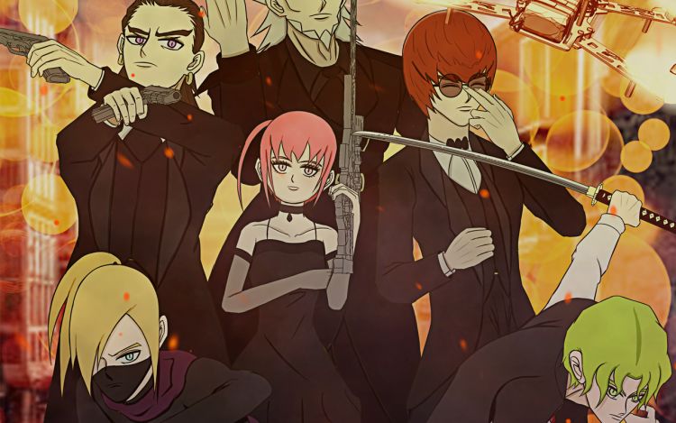 光之鸟 松蘑鸭太郎 漫画封面